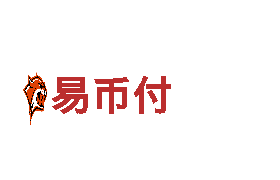 gopay钱包官网客服-刚毅之道，钢铁之力